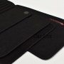 ALFOMBRAS_ALFOMB_576fc1bd7b3c4.jpg